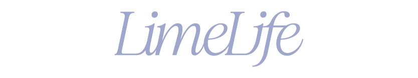 LimeLife US Help Center home page